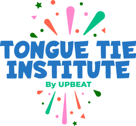 Is Tongue Tie Hereditary? Exploring Genetic Factors - Tongue Tie Institute