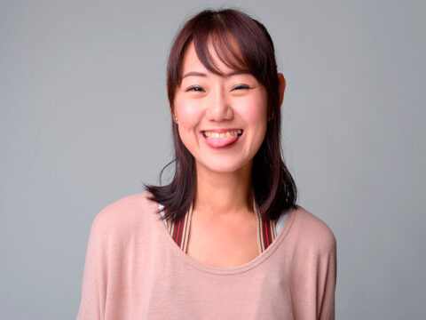 How Tongue Tie Affects Adults - Tongue Tie Institute