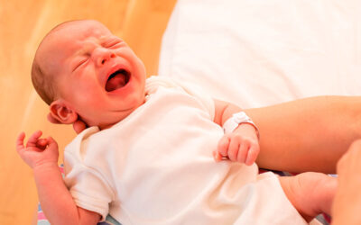 Tongue Tie in Newborns: Signs, Symptoms, and Treatment Options